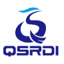 老街騰龍公司客服