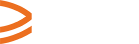 【奇樹有魚】官方網站_大于你的想象