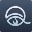 千訊智能 - 杭州千訊智能科技有限公司