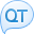 QT論壇-專注免費軟件,活動,教程分享 - qtjia.com
