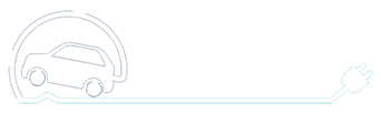 電動志趣享 – 我們只關注電動汽車！