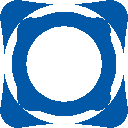 青島青源峰達太赫茲科技有限公司，太赫茲，時域光譜，光譜儀，三維層析成像，青源峰達太赫茲