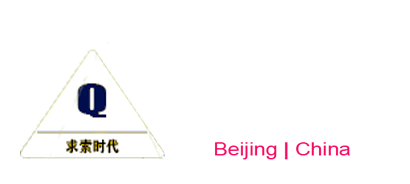 北京求索智遠教育