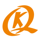 廣告制作廠家_UV平板打印加工_標識標牌_企業文化墻_發光字