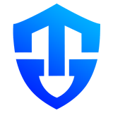 趣天亦源碼網|趣天亦資源網-親測源碼全收錄