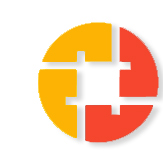 北京僑軒文化發展有限公司