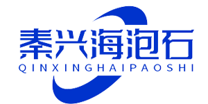 海泡石絨/石粉_真石漆白砂_麥飯石粉廠家-洛南縣秦興海泡石開發