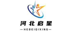 首頁-河北啟星電子科技有限公司
