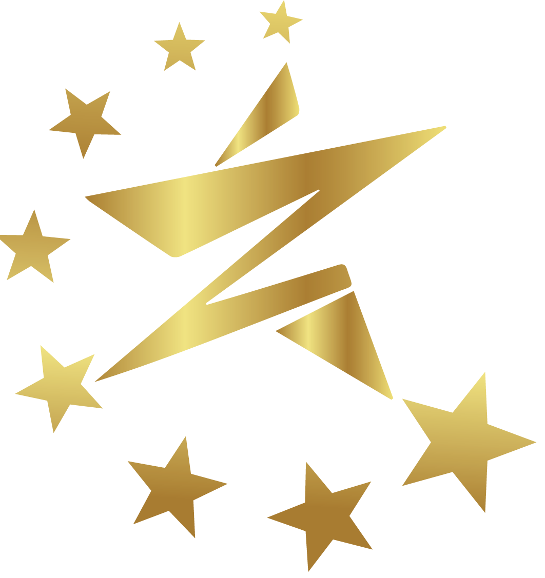 明星代言公司|明星經紀人|明星合影|名人合影|明星翻包|明星VCR祝福短視頻_群星云集明星經紀公司