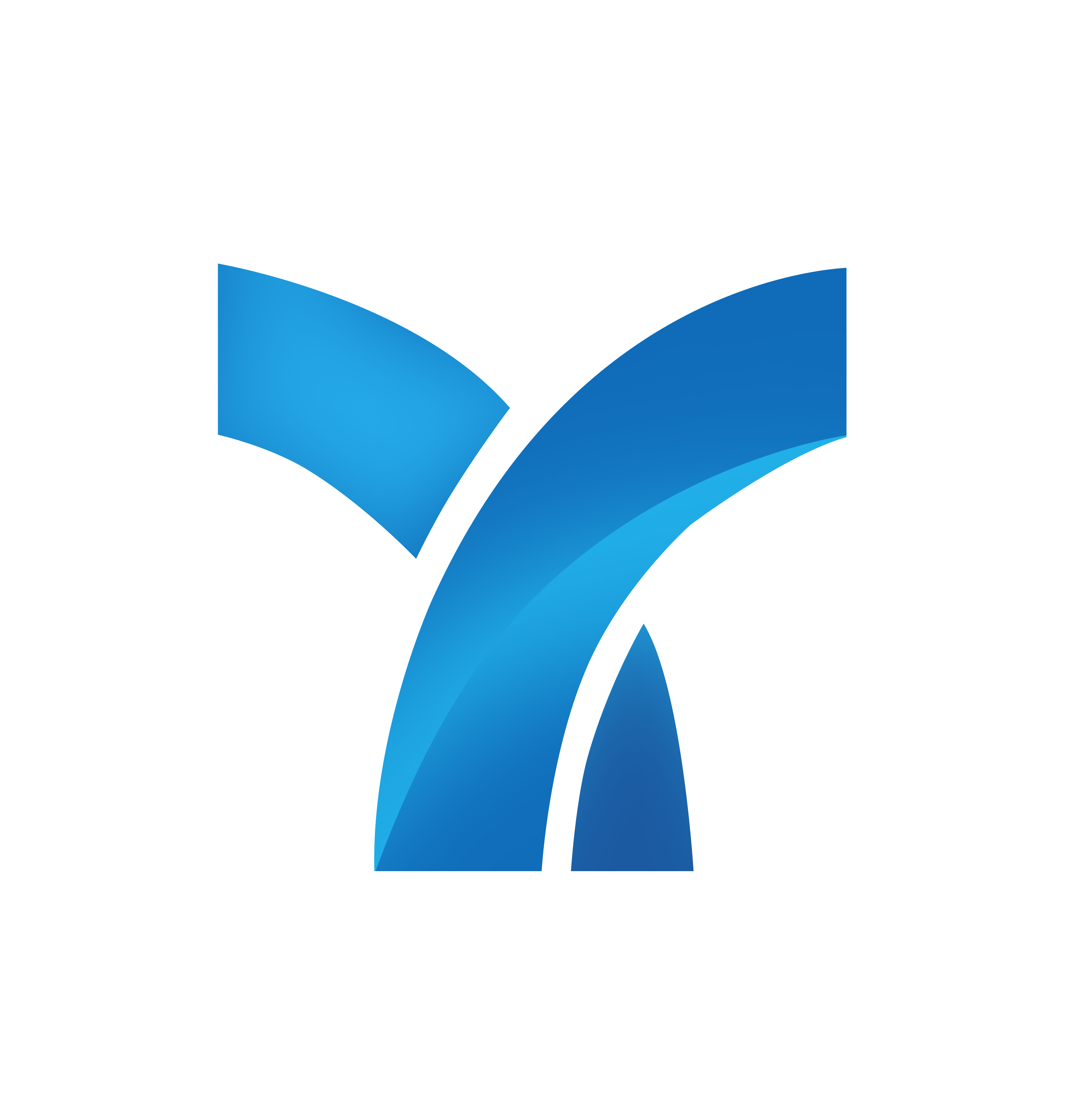 青云職路_青云職路