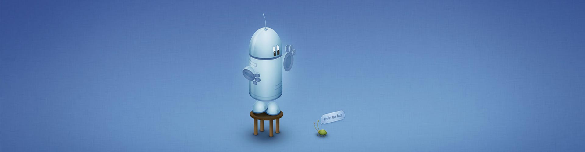 成都喬一喬專利代理事務所