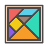 趣站-(鵬仔先生)一個有趣的網站！