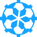 輕重緩急|時間管理工具