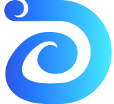 德陽公司起名 - 專業為公司起名服務，助您事業騰飛