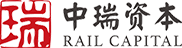 中瑞資本—中瑞控股旗下，專注價值投資。