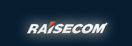 瑞斯康達科技發展股份有限公司