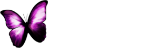 瑞勒化學Rallychem-為全球客戶提供中國制造解決方案