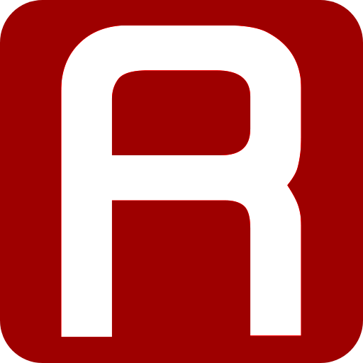 勝瑞德科技-客服話務耳麥|呼叫中心耳麥|降噪電話耳機|音頻視頻會議|ip話機等話務通訊專家-專注話務通訊服務十八年