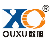 氣動馬達_氣動攪拌機_瑞安市歐旭機械