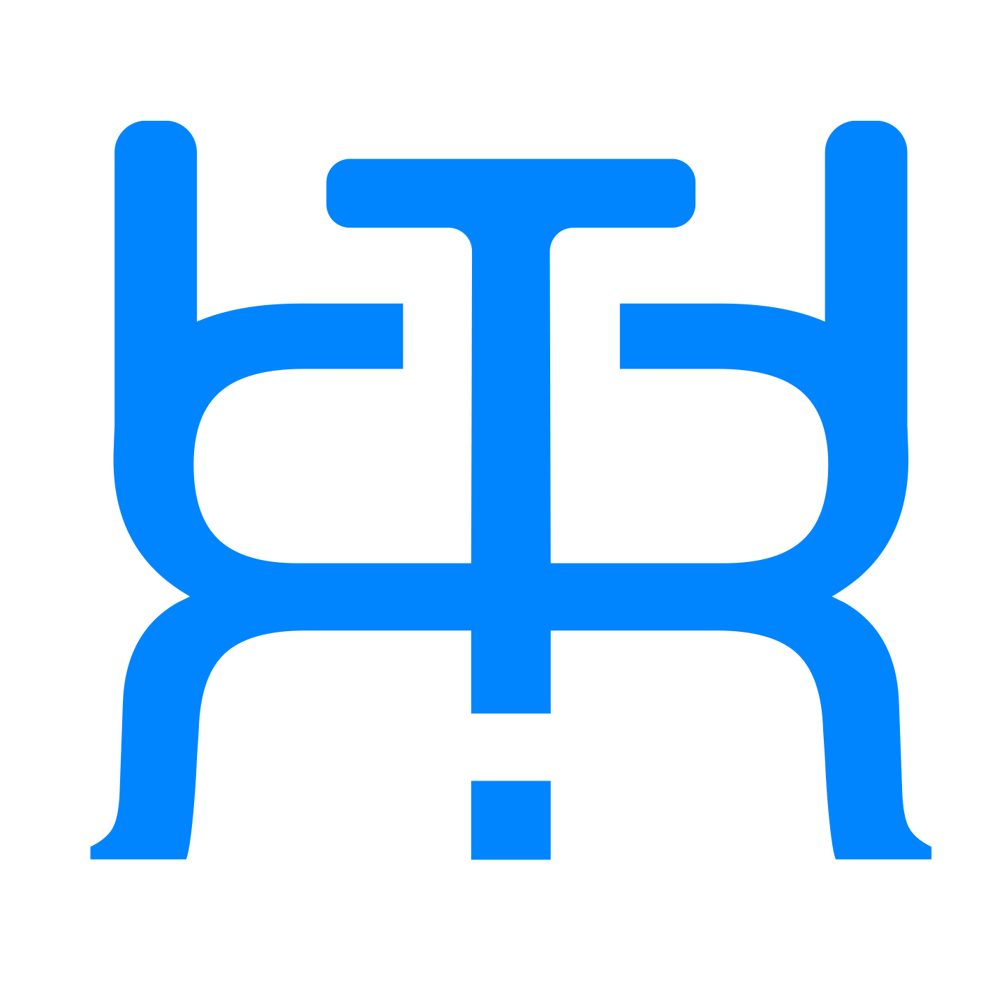 睿途定位器官網