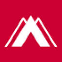 銳智縱橫-互動傳播，視覺創意設計