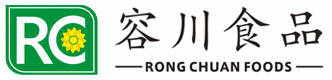 內蒙古容川食品有限公司