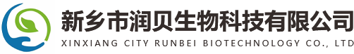 鼻咽康保健液_骨痛消保健液_強清護鼻咽康保健液招商-新鄉市潤貝生物科技有限公司