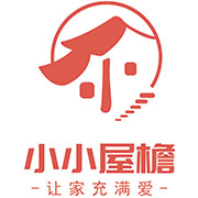 成都裝修公司排名前三-別墅裝飾設計推薦_小小屋裝修網