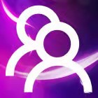 人才招聘網,連仁人才招聘網,連仁企業網絡招聘,連仁人力資源服務,連仁人才招聘網,晶彩人才招聘網,連仁院校就業,云人才招聘,連仁