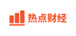 教你賺錢，帶你致富 - 熱點財經