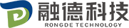 融德科技-吊車行業數字化平臺