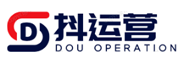 抖運營（北京）科技有限公司-游戲攻略資訊網