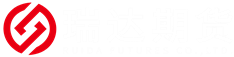 瑞達期貨股份有限公司_瑞達期貨