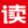 讀書郎教育科技官網-學生平板|學習手表|智能掃讀筆|智能作業燈|智慧課堂解決方案