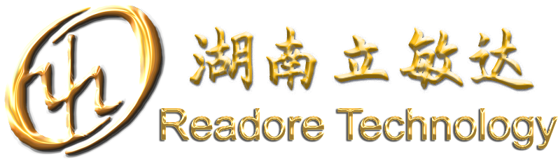 湖南立敏達電子科技有限公司
