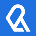 論文閱讀-ReadPaper - 輕松讀論文 | 專業翻譯 | 一鍵引文 | 圖表同屏