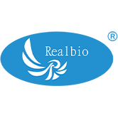 深圳瑞亞力集團有限公司  - IVD原材料 - 醫療器械