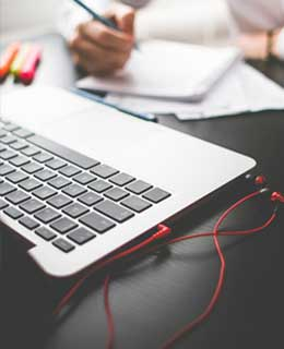 旅游ERP_旅行社管理軟件_北京瑞途時代科技發展有限公司