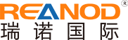 品牌營銷策劃_品牌推廣_品牌出海_品牌獨立站-瑞諾國際