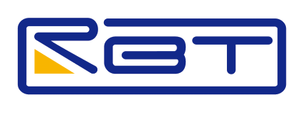 重慶瑞比特包裝有限公司