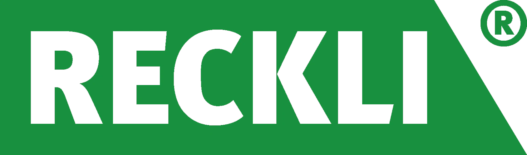 德國賚立 - 結構裝飾一體建筑混凝土設計專家 - 上海鼎中新材料有限公司（賚立中國）德國RECKLI總代理商