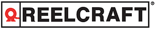 卷盤,卷管器,卷線器,消防卷管器,液壓卷盤-銳技卷軸(常州)有限公司