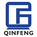 欽豐控股集團有限公司