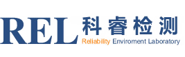 無錫科睿檢測服務有限公司