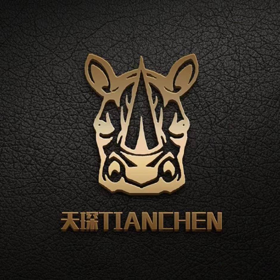 RELX悅刻國標電子煙_悅刻水果味通配-天琛悅霧