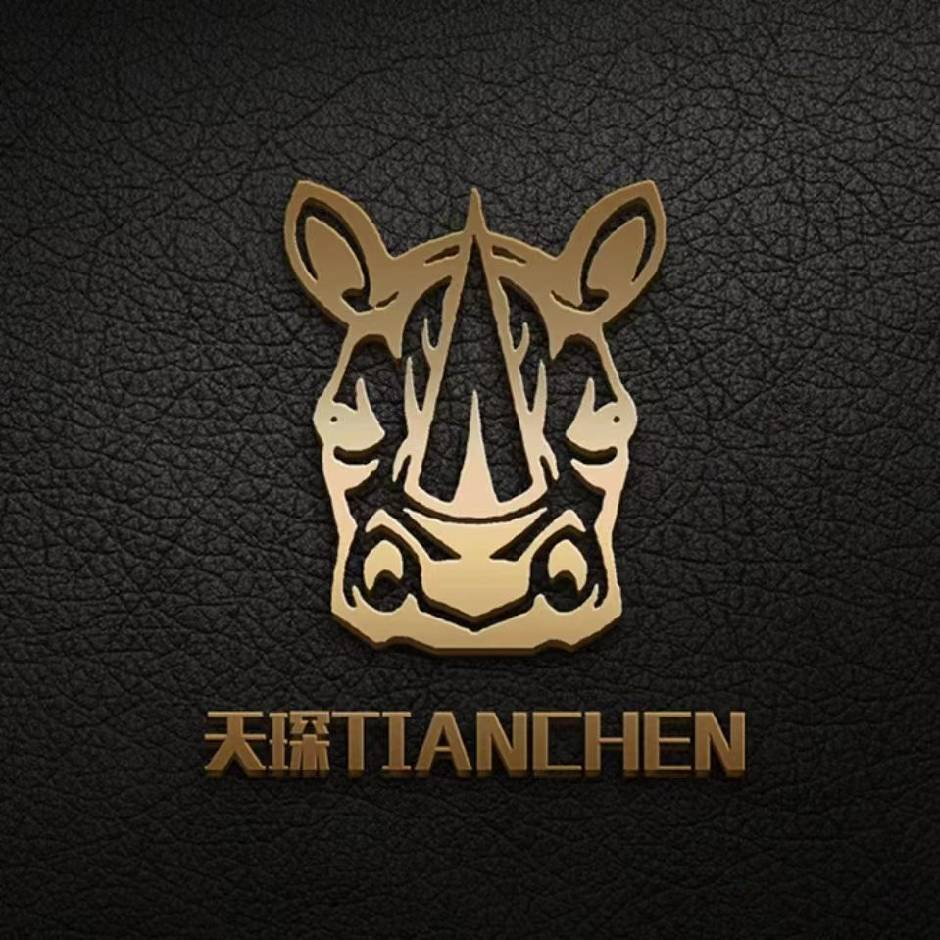 RELX悅刻國標電子煙_悅刻水果味通配-天琛悅霧