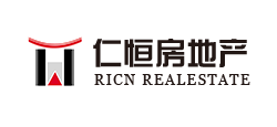 仁恒房地產