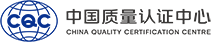 常州認檢聯檢測認證技術有限公司