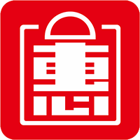 首頁 - 人氣魔方