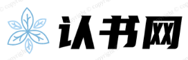 首頁 - 風中的云和雨 - 認書網